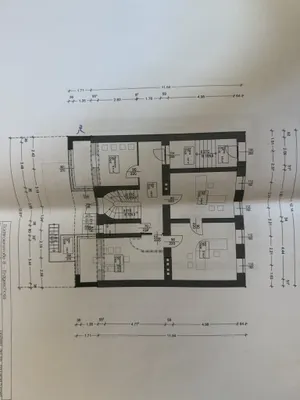 Immobilie kaufen in Linz – 308 m², € 2.250.000 – Bild 25 von 26