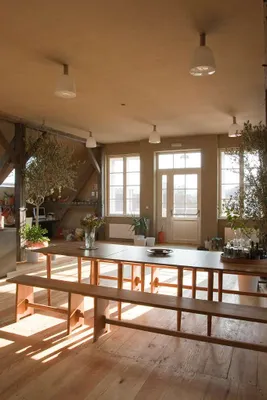 Gewerbeimmobilie mieten in Graz – 500 m², € 4.900 – Bild 8 von 15