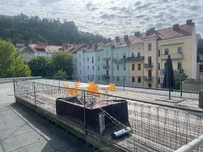 Gewerbeimmobilie mieten in Graz – 500 m², € 4.900 – Bild 10 von 15