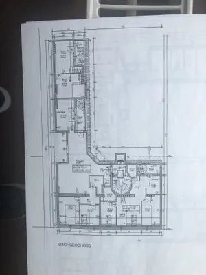 4-Zimmer-Wohnung mieten in Wien – 106 m², € 2.400 – Bild 26 von 27