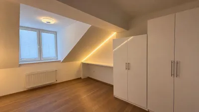 4-Zimmer-Wohnung mieten in Wien – 106 m², € 2.400 – Bild 10 von 27