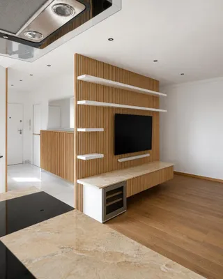 4-Zimmer-Wohnung mieten in Wien – 106 m², € 2.400 – Bild 5 von 27