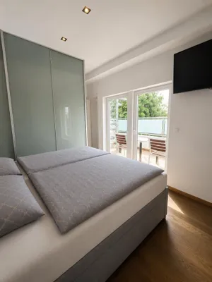 4-Zimmer-Wohnung mieten in Wien – 106 m², € 2.400 – Bild 8 von 27