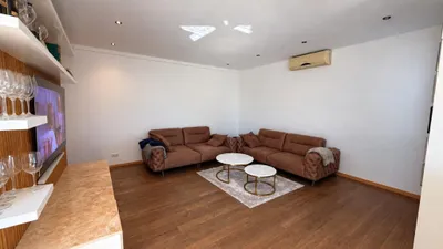 4-Zimmer-Wohnung mieten in Wien – 106 m², € 2.400 – Bild 6 von 27