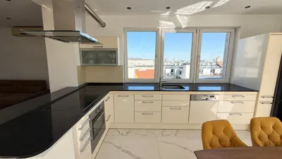 4-Zimmer-Wohnung mieten in Wien – 106 m², € 2.400 – Bild 4 von 27