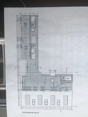 4-Zimmer-Wohnung mieten in Wien – 106 m², € 2.400 – Bild 27 von 27