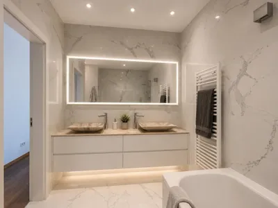 4-Zimmer-Wohnung mieten in Wien – 106 m², € 2.400 – Bild 18 von 27