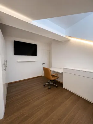 4-Zimmer-Wohnung mieten in Wien – 106 m², € 2.400 – Bild 12 von 27