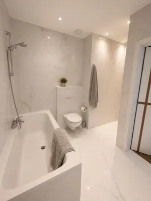 4-Zimmer-Wohnung mieten in Wien – 106 m², € 2.400 – Bild 19 von 27