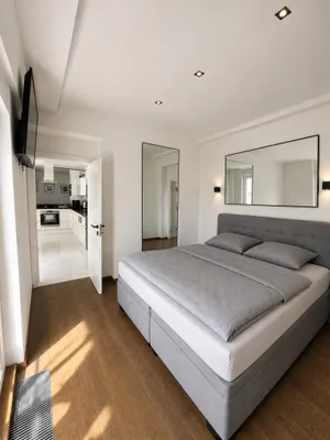 4-Zimmer-Wohnung mieten in Wien – 106 m², € 2.400 – Bild 7 von 27