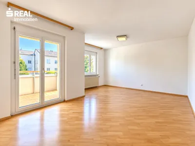 4-Zimmer-Wohnung kaufen in Korneuburg – 88 m², € 245.000