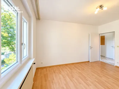 4-Zimmer-Wohnung kaufen in Korneuburg – 88 m², € 245.000 – Bild 3 von 24