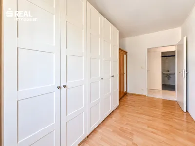 4-Zimmer-Wohnung kaufen in Korneuburg – 88 m², € 245.000 – Bild 8 von 24
