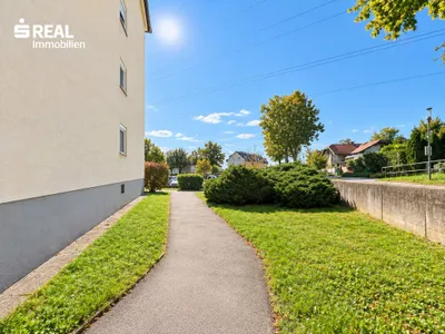 4-Zimmer-Wohnung kaufen in Korneuburg – 88 m², € 245.000 – Bild 4 von 24
