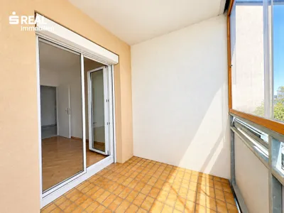 4-Zimmer-Wohnung kaufen in Korneuburg – 88 m², € 245.000 – Bild 7 von 24