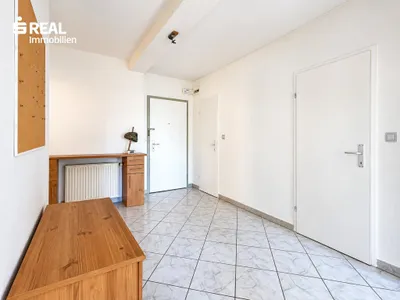 4-Zimmer-Wohnung kaufen in Korneuburg – 88 m², € 245.000 – Bild 12 von 24