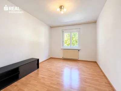 4-Zimmer-Wohnung kaufen in Korneuburg – 88 m², € 245.000 – Bild 9 von 24