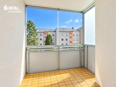 4-Zimmer-Wohnung kaufen in Korneuburg – 88 m², € 245.000 – Bild 2 von 24