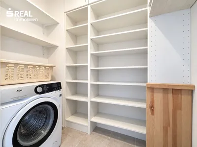 4-Zimmer-Wohnung kaufen in Korneuburg – 88 m², € 245.000 – Bild 16 von 24