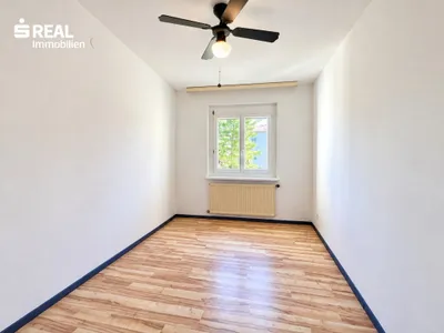 4-Zimmer-Wohnung kaufen in Korneuburg – 88 m², € 245.000 – Bild 13 von 24