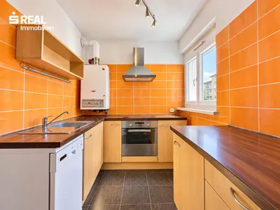 4-Zimmer-Wohnung kaufen in Korneuburg – 88 m², € 245.000 – Bild 10 von 24