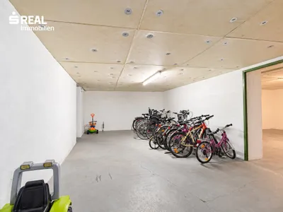 4-Zimmer-Wohnung kaufen in Korneuburg – 88 m², € 245.000 – Bild 22 von 24