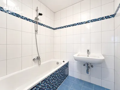 4-Zimmer-Wohnung kaufen in Korneuburg – 88 m², € 245.000 – Bild 6 von 24