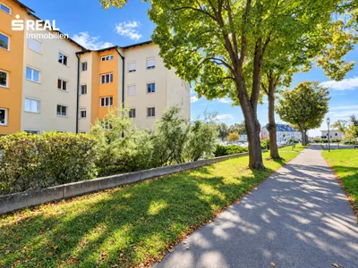 4-Zimmer-Wohnung kaufen in Korneuburg – 88 m², € 245.000 – Bild 21 von 24