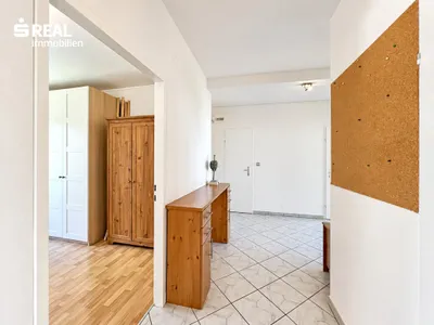 4-Zimmer-Wohnung kaufen in Korneuburg – 88 m², € 245.000 – Bild 15 von 24
