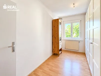 4-Zimmer-Wohnung kaufen in Korneuburg – 88 m², € 245.000 – Bild 11 von 24