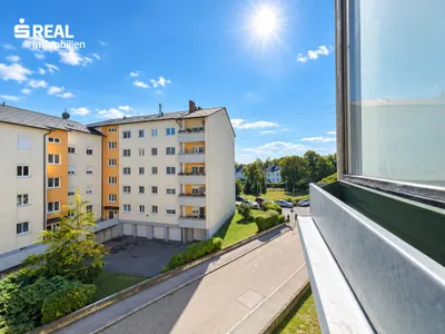 4-Zimmer-Wohnung kaufen in Korneuburg – 88 m², € 245.000 – Bild 19 von 24
