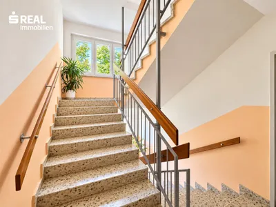 4-Zimmer-Wohnung kaufen in Korneuburg – 88 m², € 245.000 – Bild 17 von 24