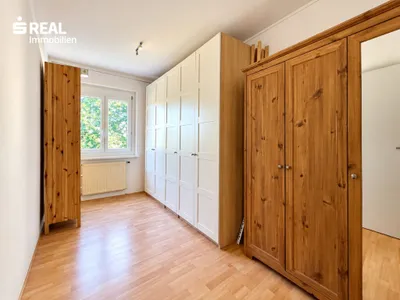 4-Zimmer-Wohnung kaufen in Korneuburg – 88 m², € 245.000 – Bild 14 von 24