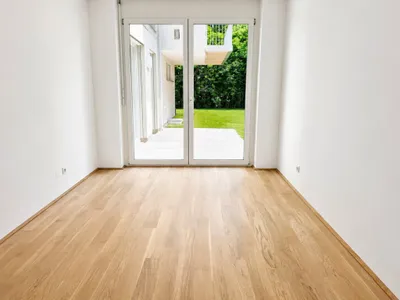 2-Zimmer-Wohnung kaufen in Wien – 61,3 m², € 349.500 – Bild 4 von 9
