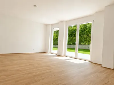 2-Zimmer-Wohnung kaufen in Wien – 61,3 m², € 349.500 – Bild 3 von 9
