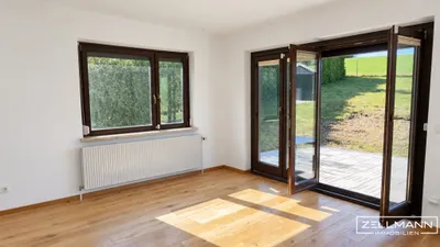 3-Zimmer-Haus kaufen in Mödling – 87,4 m², € 615.000 – Bild 6 von 11