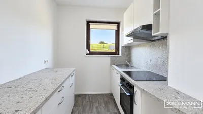 3-Zimmer-Haus kaufen in Mödling – 87,4 m², € 615.000 – Bild 4 von 11
