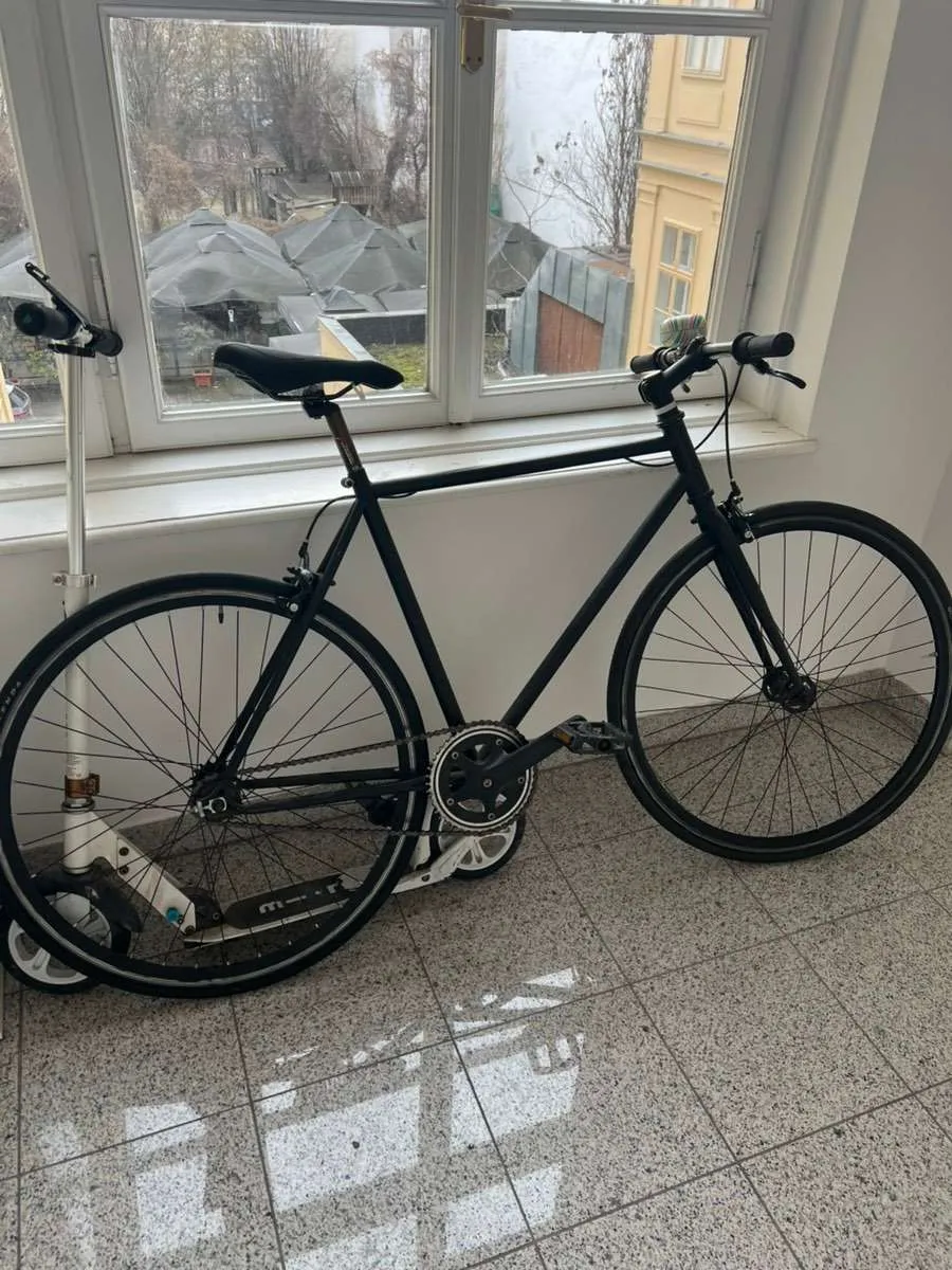 oztent jet tent bunker Pro ZIGZAG Fahrradhelm Filippo In NO AIR FARBE:Braun