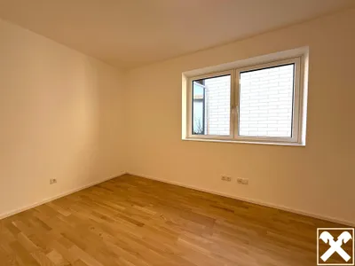 4-Zimmer-Wohnung kaufen in Steyr-Land – 125 m² – Bild 9 von 11