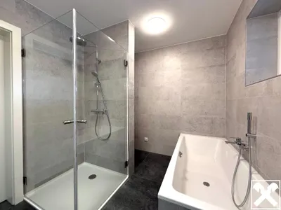 4-Zimmer-Wohnung kaufen in Steyr-Land – 125 m² – Bild 4 von 11