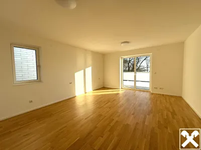 4-Zimmer-Wohnung kaufen in Steyr-Land – 125 m² – Bild 7 von 11