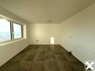 4-Zimmer-Wohnung kaufen in Steyr-Land – 125 m² – Bild 5 von 11