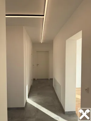 4-Zimmer-Wohnung kaufen in Steyr-Land – 125 m² – Bild 8 von 11