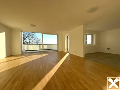 4-Zimmer-Wohnung kaufen in Steyr-Land – 125 m²