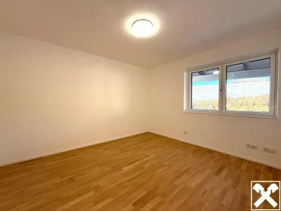 4-Zimmer-Wohnung kaufen in Steyr-Land – 125 m² – Bild 10 von 11