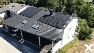 4-Zimmer-Wohnung kaufen in Steyr-Land – 125 m² – Bild 3 von 11