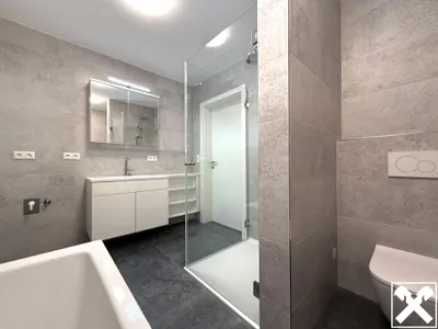 4-Zimmer-Wohnung kaufen in Steyr-Land – 125 m² – Bild 6 von 11