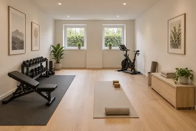2-Zimmer-Wohnung kaufen in Salzburg-Umgebung – 74,66 m², € 250.000 – Bild 3 von 3