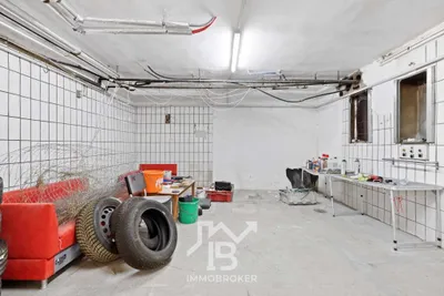 8-Zimmer-Haus kaufen in Perg – 404 m², € 295.000 – Bild 13 von 25