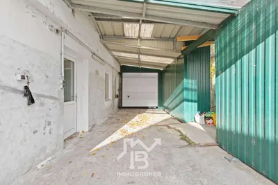 8-Zimmer-Haus kaufen in Perg – 404 m², € 295.000 – Bild 15 von 25